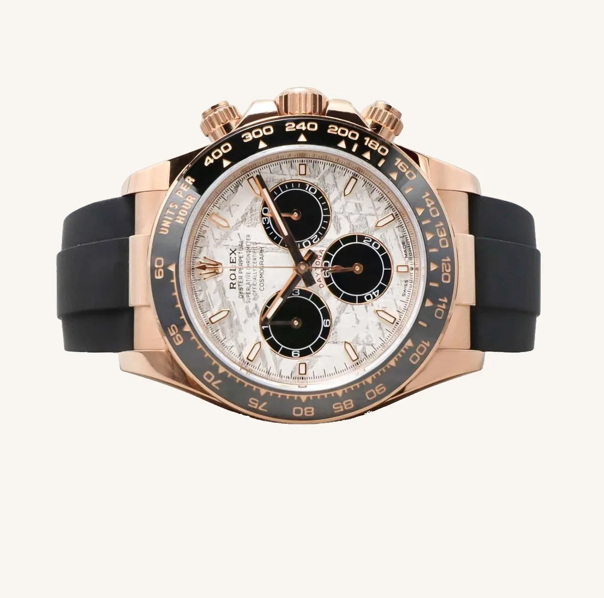 Daytona