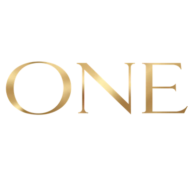 ONE Jeweller