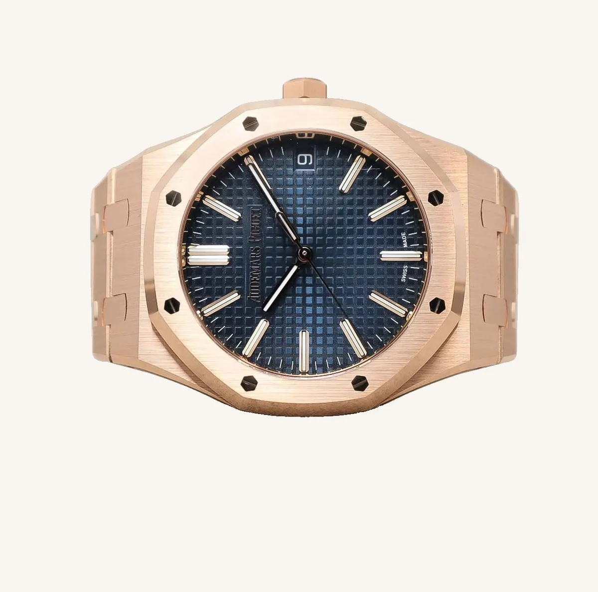 Royal Oak